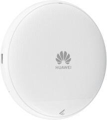 HUAWEI EKIT AP371 1 Port 2.5G BE3600 4 Anten Tavan Tipi Access Point