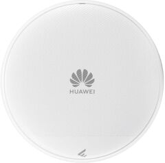HUAWEI EKIT AP371 1 Port 2.5G BE3600 4 Anten Tavan Tipi Access Point