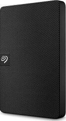 SEAGATE STKM1000400 Expansion 2.5'' 1TB USB 3.0 Siyah Taşınabilir Harddisk