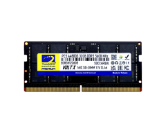 TWINMOS TMD532GB5600S46 32GB DDR5 5600MHz Notebook Bellek