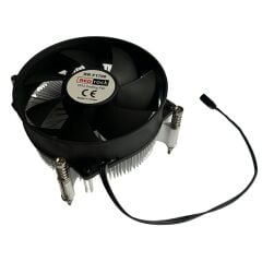REDROCK RR F1700 1700p/1851p CPU Fanı