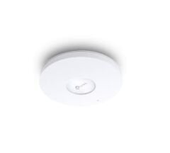TP-LINK OMADA EAP650 1 Port 10/100/1000Mbps AX3000 4 Anten Tavan Tipi Wi-Fi 6 Access Point