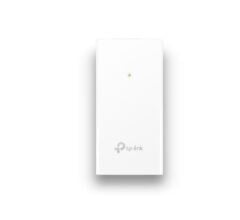 TP-LINK OMADA TL-POE2412G 2 Port Gigabit 24V 12W Passive PoE Adaptör