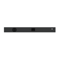RUIJIE-REYEE RG-ES228GS-P 28 Port Gbit 24 Port PoE+ 370W 2xGbit+2xSFP Uplink Cloud Managed Switch