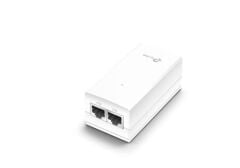 TP-LINK OMADA TL-POE2412G 2 Port Gigabit 24V 12W Passive PoE Adaptör