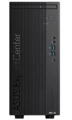 ASUS ExpertCenter B900 B900MF-0072650110 Ultra 7 265 32GB 1TB SSD 8gb RTX5060 DOS Masaüstü Bilgisayar
