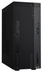 ASUS ExpertCenter B900 B900MF-0072650110 Ultra 7 265 32GB 1TB SSD 8gb RTX5060 DOS Masaüstü Bilgisayar