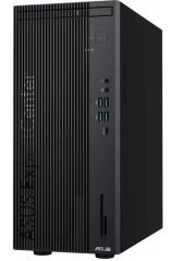 ASUS ExpertCenter B900 B900MF-0072650110 Ultra 7 265 32GB 1TB SSD 8gb RTX5060 DOS Masaüstü Bilgisayar