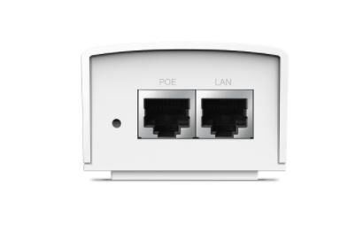 TP-LINK OMADA TL-POE4824G 2 Port Gigabit 48V 24W Passive PoE Adaptör