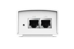 TP-LINK OMADA TL-POE4824G 2 Port Gigabit 48V 24W Passive PoE Adaptör