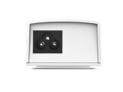 TP-LINK OMADA TL-POE4824G 2 Port Gigabit 48V 24W Passive PoE Adaptör