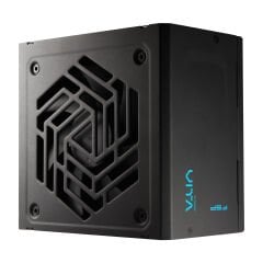 FSP VITA BD 850W 80+ Siyah 12cm Fanlı (VITA-850BD) Power Supply