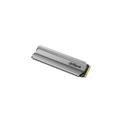 DAHUA SSD-C900VN512G-B C900VN M.2 512GB (3200/2500MB/s) PCIe + NVMe SSD Disk