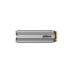 DAHUA SSD-C900VN512G-B C900VN M.2 512GB (3200/2500MB/s) PCIe + NVMe SSD Disk