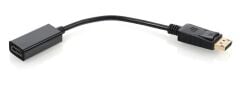 DARK DK-HD-ADPXHDMIV2 DISPLAPORT TO HDMI Dönüştürücü