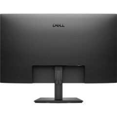 DELL PRO 27 E2725HM 27'' LED IPS 5ms 100Hz FullHD 1920x1080 HDMI DP VGA Siyah Monitör