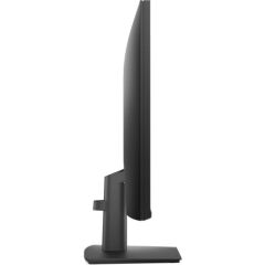 DELL PRO 27 E2725HM 27'' LED IPS 5ms 100Hz FullHD 1920x1080 HDMI DP VGA Siyah Monitör
