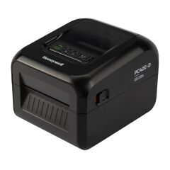 HONEYWELL PC42E-D Thermal Usb + Ethernet 203 mm/sn 203 dpi Barkod Yazıcı