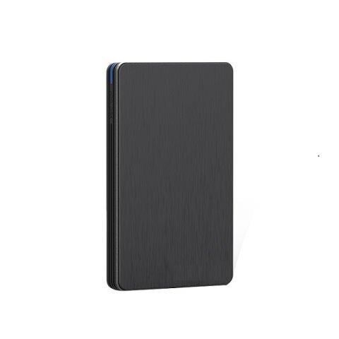 CODEGEN CODMAX CDG-HDC-30BA 2.5'' USB 3.0 Sata 3 Harici HDD Kutusu