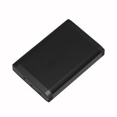CODEGEN CODMAX CDG-HDC-35BA 3.5'' USB 3.0 Sata 3 Harici HDD Kutusu
