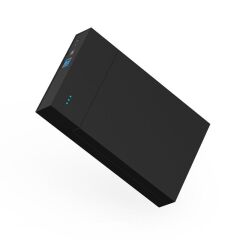 CODEGEN CODMAX CDG-HDC-35BP 3.5'' USB 3.0 Sata 3 Harici HDD Kutusu