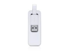 TP-LINK UE300 USB 3.0 10/100/1000 Ethernet Adaptörü