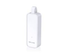 TP-LINK UE300 USB 3.0 10/100/1000 Ethernet Adaptörü