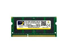 TWINMOS MDD3L4GB1600N 4GB DDR3 1600Mhz Notebook Bellek 1.35 Volt