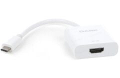 DARK DK-AC-U31XHD Type-C to Hdmi Dönüştürücü