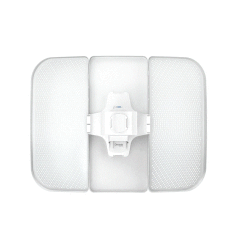 TP-LINK OMADA Beam Bridge 5 UR KIT 1 Port Gigabit 5Ghz 867Mbps 2 Anten Bridge Wi-Fi Access Point