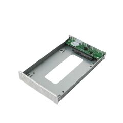 CODEGEN CODMAX CDG-HDC-30BC 2.5'' USB 3.0 Alüminyum 15mm Disk Uyumlu Harici HDD Kutusu