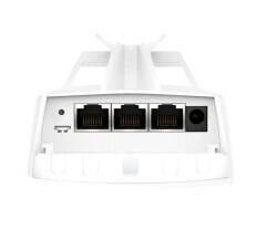 TP-LINK OMADA EAP215-Bridge KIT 3 Port Gbit 5Ghz 867Mbps 2 Anten Bridge Wi-Fi Access Point