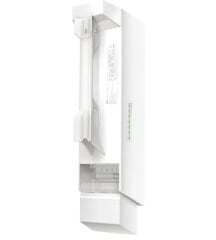 TP-LINK OMADA EAP215-Bridge KIT 3 Port Gbit 5Ghz 867Mbps 2 Anten Bridge Wi-Fi Access Point