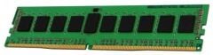 KINGSTON KCP426NS8/16 16GB (Tek Parça) DDR4 2666Mhz PC Bellek