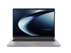 ASUS ExpertBook P3 P3606CCA-U716512G1D-AI Ultra 7-255H 16GB 512GB SSD O/B UHD 16'' DOS Notebook 5 yıl garantili