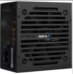 AEROCOOL AE-VXP500 500W Power Supply Aktif PFC