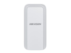 HIKVISION DS-3WF0FC-2N/O 2 Port 10/100Mbps 300 Mbps at 2.4 GHz 2x7dbi 1 km wireless transmission Wi-Fi Access Point