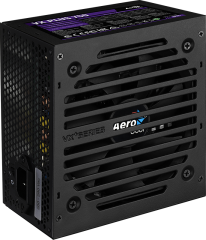 AEROCOOL AE-VXP750 750W Power Supply Aktif PFC