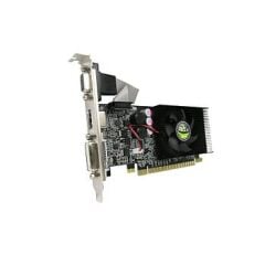 AXLE GT610 AX-GT610/2GD3P4CDIL 2GB Geforce GT610 DDR3 64bit HDMI DVI VGA 16x Ekran Kartı