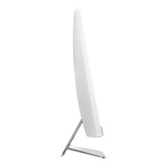 ASUS A3402WBAK-I716512W0D i7-1355U 16GB 512GB SSD O/B Iris Xe 23.8'' Beyaz DOS All in One PC