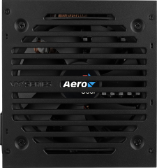 AEROCOOL AE-VXP750 750W Power Supply Aktif PFC