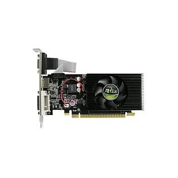 AXLE GT730 AX-GT730/2GD3P8CDIL 2GB Geforce GT730 DDR3 128bit HDMI DVI VGA 16x Ekran Kartı