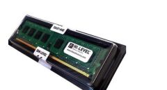 HI-LEVEL HLV-PC17066D4-4G 4GB 2133Mhz DDR4 PC Bellek