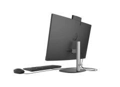 HP ProOne 240 G10 A1JY8ES i7-1355U 16GB 512GB SSD O/B Iris Xe 23.8'' Beyaz DOS All in One PC