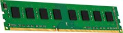 HI-LEVEL HLV-PC21300D4-4G 4GB 2666Mhz DDR4 PC Bellek