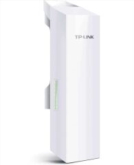TP-LINK CPE210 1 Port 10/100Mbps 300mbps 9dBi Dış Ortam Access Point