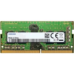 SAMSUNG SAMSO3200/16 16GB DDR4 3200Mhz Notebook Bellek