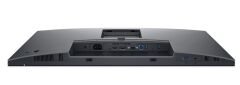 DELL P2725H Professional 27'' LED 8ms 100Hz 1920x1080 VGA HDMI DP 5xUSB Hub Siyah Monitör