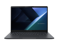 ASUS ExpertBook B3 B3406CCA-LY0711X Ultra 5-225H 16GB 512GB SSD O/B Intel UHD 14'' W11P Notebook