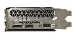 AXLE RTX3050 AX-RTX3050/8GD6P8DIP 8GB Geforce RTX3050 GDDR6 128bit HDMI DVI/DP 16x Ekran Kartı